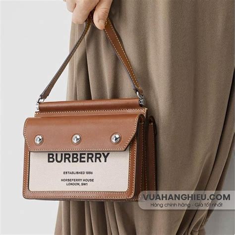 túi burberry nam chính hãng|túi burberry.